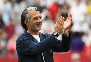 Pelatih Swiss Murat Yakin Sebut Argentina Tim yang Rentan Dibobol Jelang Perempatfinal Piala Dunia 2026