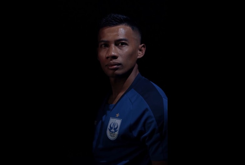 PSIS Semarang Resmi Datangkan Kembali Ahmad Nufiandani, Winger Eks Persebaya Siap Bawa Mahesa Jenar Promosi