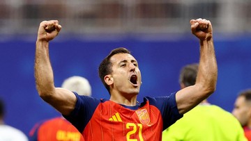 Pelatih Belgia Sebut Spanyol Bukan Favorit Juara Piala Dunia 2026 karena Lini Depan Tumpul