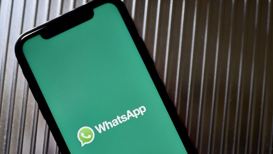 Cara Logout WhatsApp di HP Android dan iPhone, Hapus Data Akun Tetap Aktif