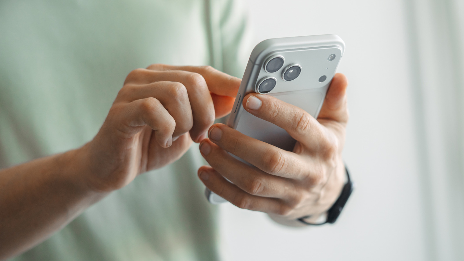 iOS 19 Punya Fitur Tersembunyi yang Jarang Dipakai, dari Kalkulator Sampai Kamera