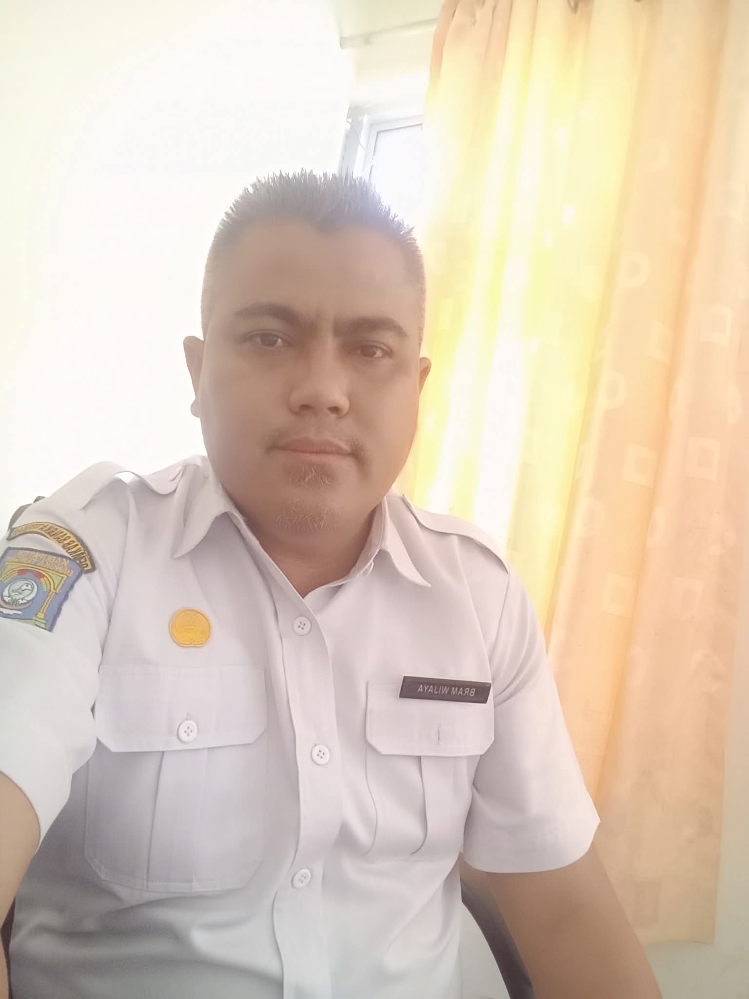 Volume Sampah di Bangka Tengah Capai 117 Ton Per Hari, DLH Minta Warga Tak Buang Sampah Sembarangan