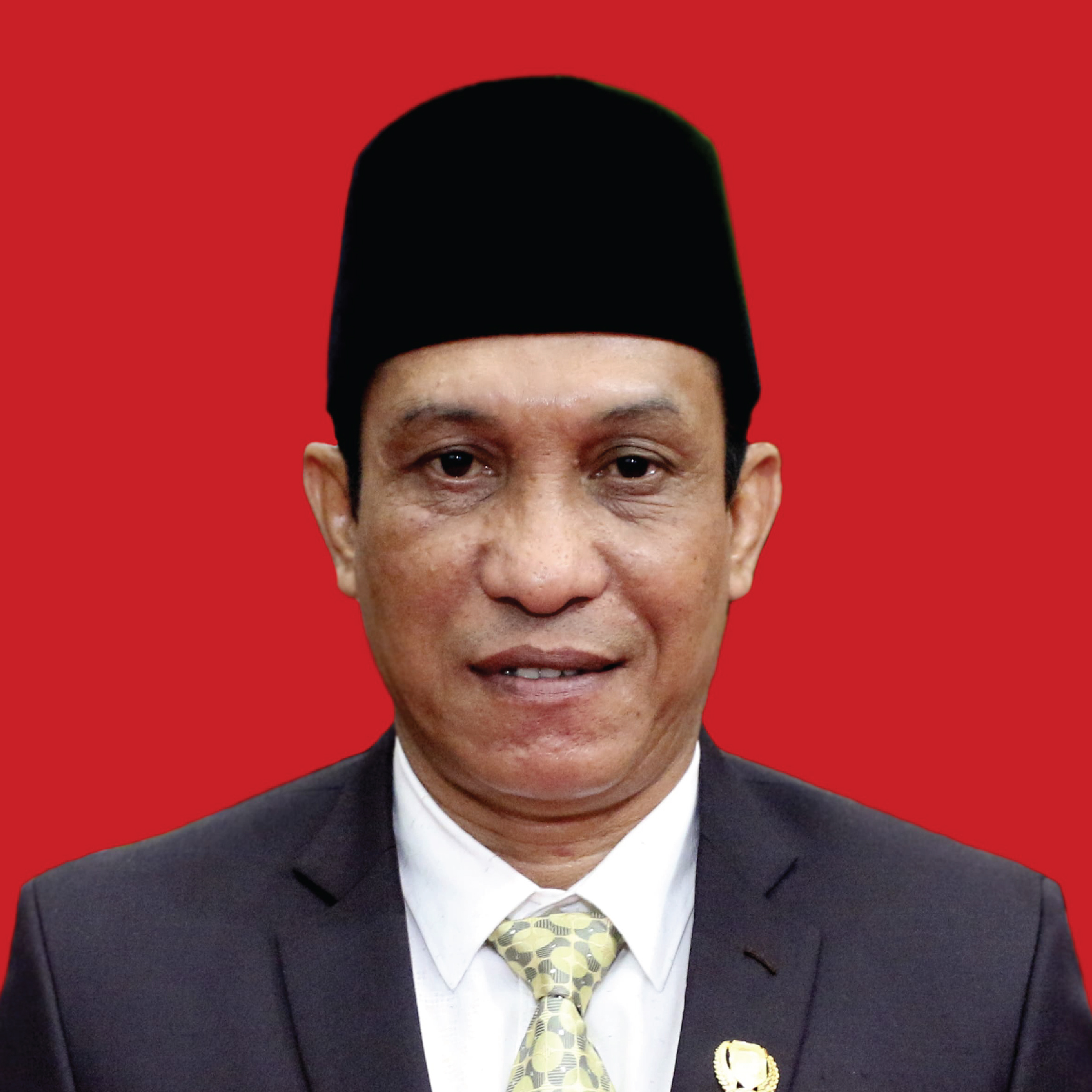 7 Tips Hidup Sehat di Kalimantan Utara dengan Anggaran Terbatas, dari Pangan Lokal hingga Jalan Kaki di Tanjung Selor