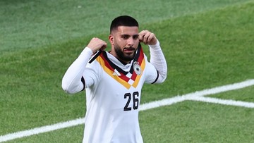 Piala Dunia 2026 Buktikan Peran Supersub Makin Krusial, 52 Gol Lahir dari Bangku Cadangan