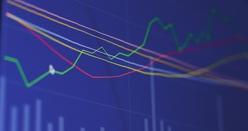 IHSG Menguat 0,67% ke 5.912 di Tengah Aksi Jual Asing, SRAJ Resmikan RS Baru Rp600 Miliar