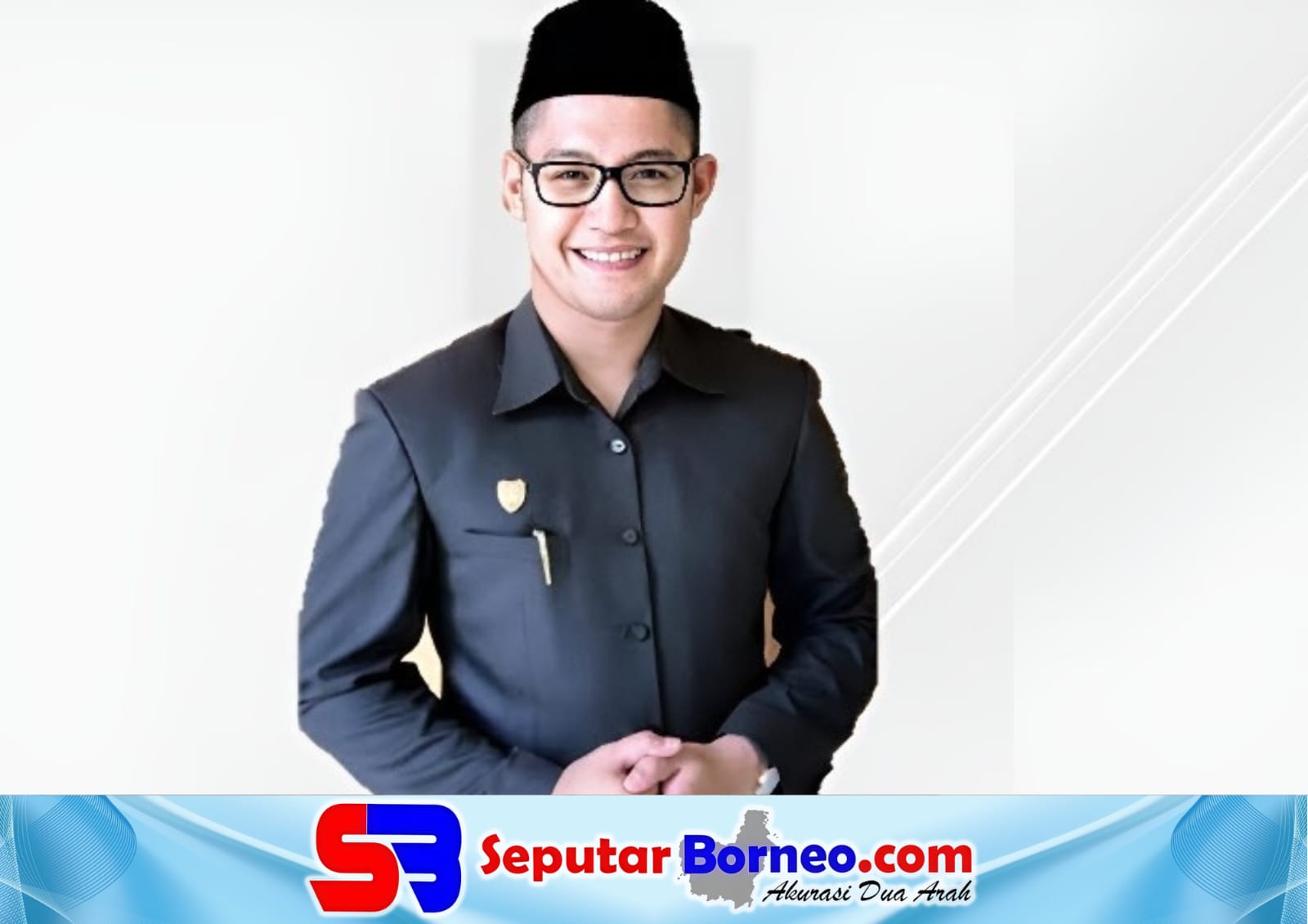 Sekolah Rakyat di Palangka Raya, Katingan, Gunung Mas, dan Kotim: 4 Daerah di Kalteng Buka Peluang Baru bagi Guru Tidak Tetap