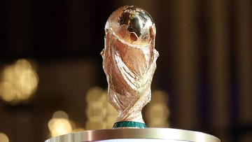 Piala Dunia 2026 Catat Rekor Gol Injury Time, 32 Gol Tercipta di Menit Kritis