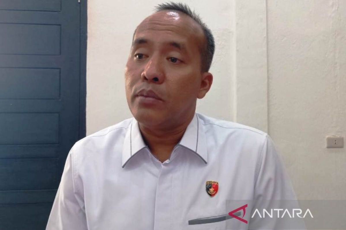 Polres Nagan Raya Tangkap Pelaku Penimbunan Pupuk Subsidi dan BBM Solar, Satu Tersangka Ditahan