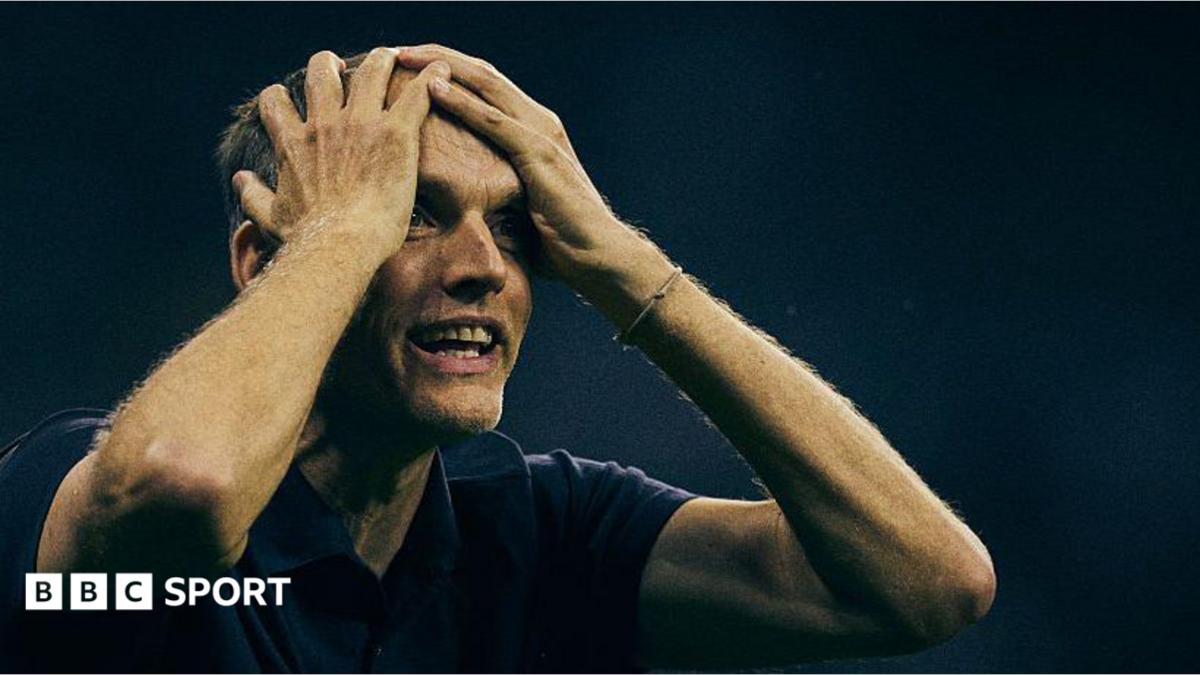 Alan Shearer Ubah Pikiran: Keyakinan Inggris Juara Piala Dunia Kini Membuncah Usai Kalahkan Meksiko