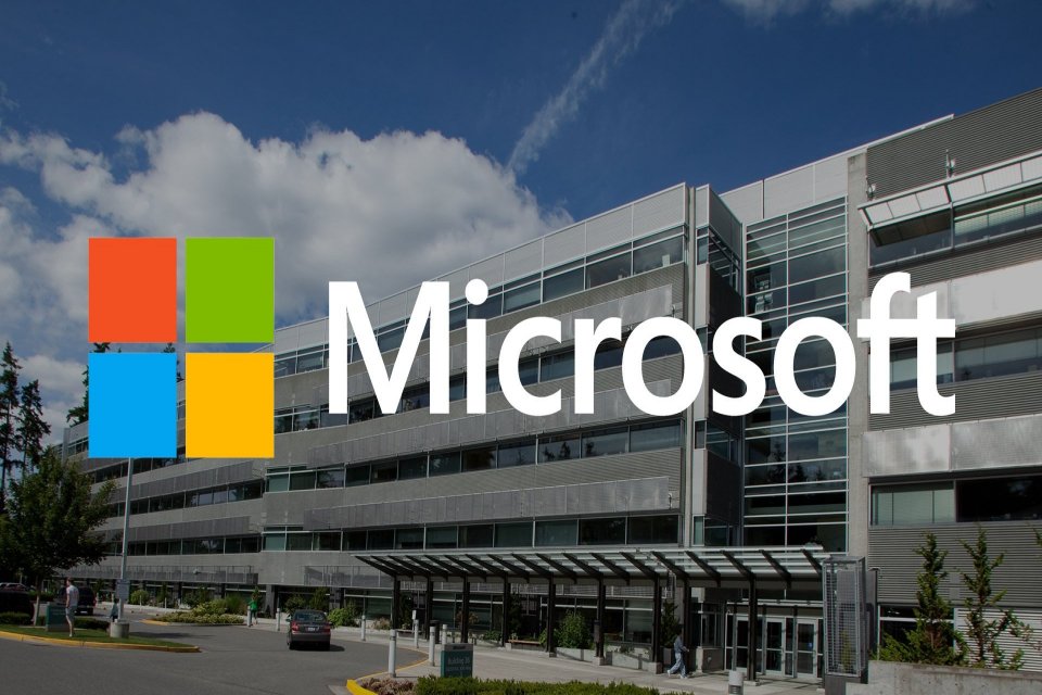 Microsoft PHK 4.800 Karyawan, 1.600 Posisi Xbox Dihapus demi Fokus ke AI