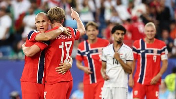 Timnas Norwegia Pindah Hotel Jelang Hadapi Inggris di Perempat Final Piala Dunia 2026 karena Kebisingan Proyek