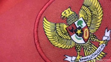 Timnas Putri Indonesia Bungkam Timor Leste 2-0 di Laga Perdana Piala AFF 2026