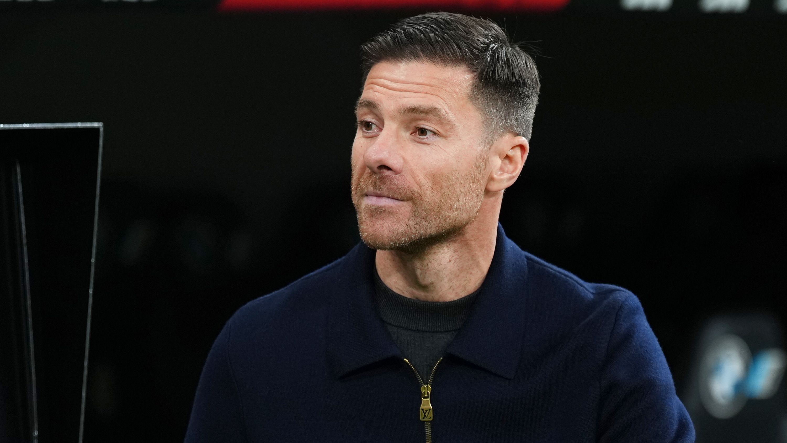 Xabi Alonso Resmi Tangani Chelsea, Janji Kembalikan Budaya Kemenangan di Stamford Bridge