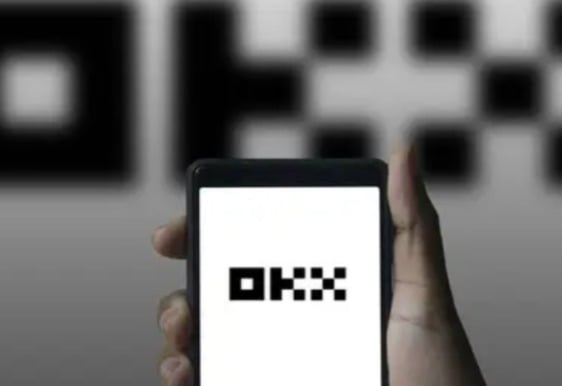 OKX Garap Pasar Agen AI Triliunan Dolar, Luncurkan Marketplace untuk Transaksi Otonom