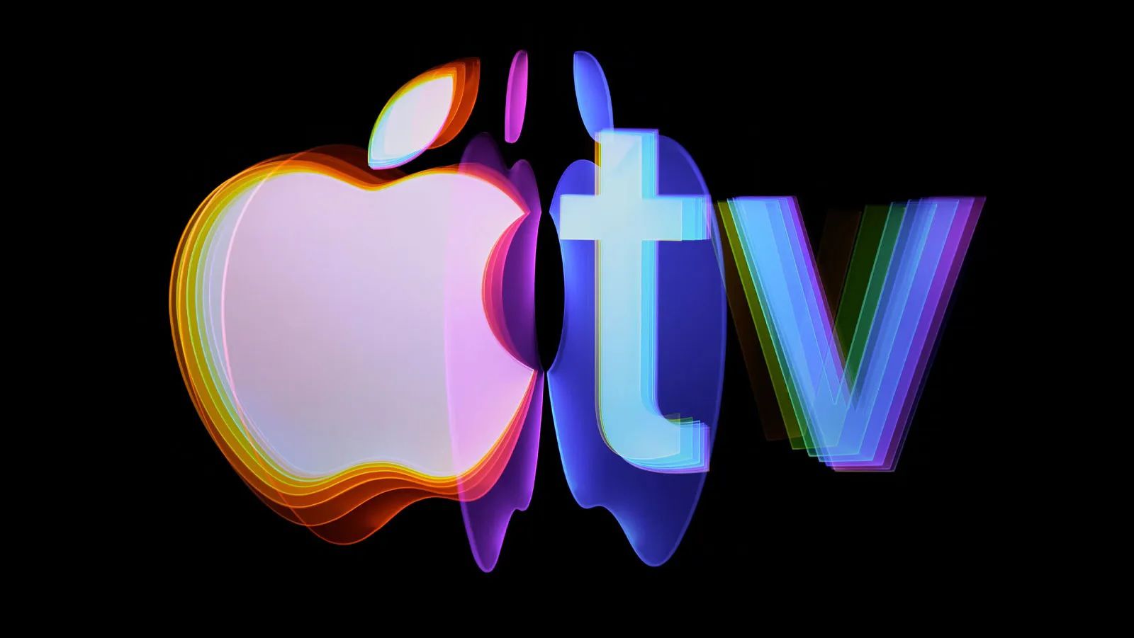 Apple TV untuk Pertama Kalinya Kuasai Hall H Comic-Con, Hadirkan Widow's Bay hingga Silo