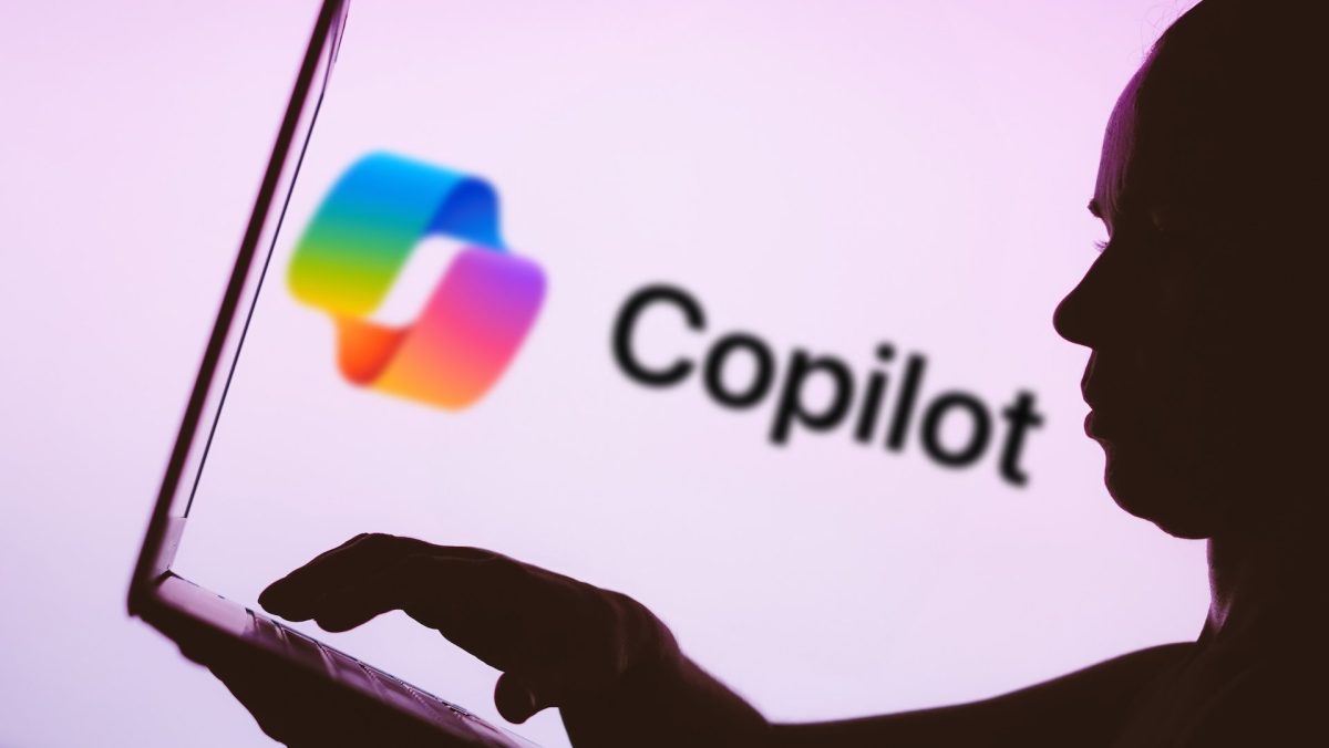 OpenAI Tetapkan GPT 5.6 Sebagai Model Utama Microsoft Copilot 365, Bantah Isu Keretakan Kemitraan
