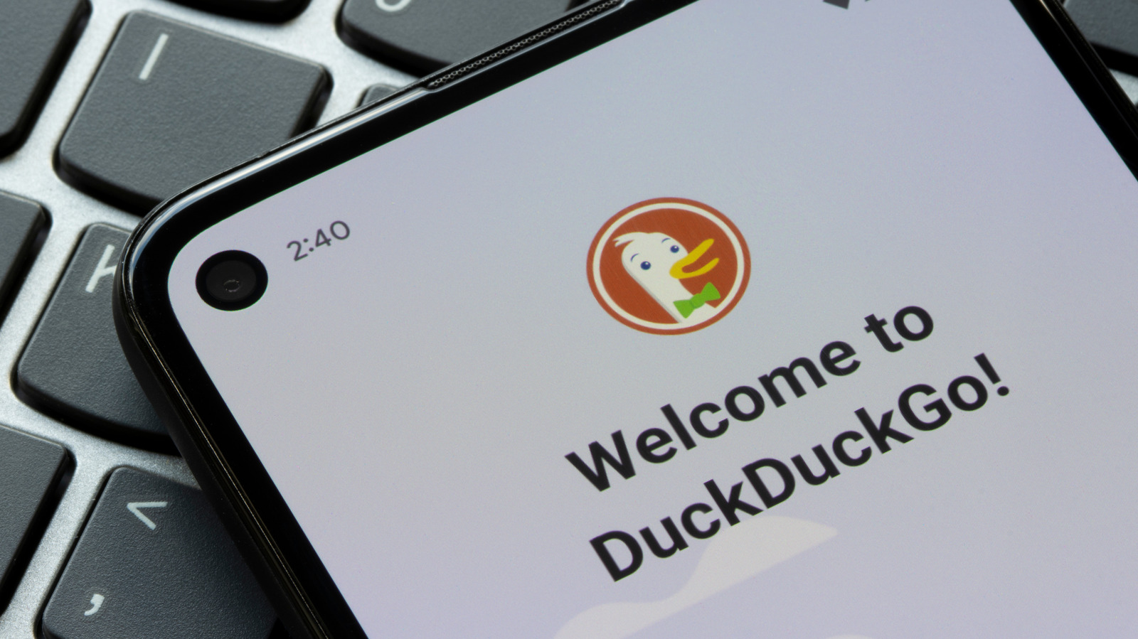 DuckDuckGo Browser Kini Blokir Iklan YouTube Secara Bawaan di iOS, Windows, dan macOS
