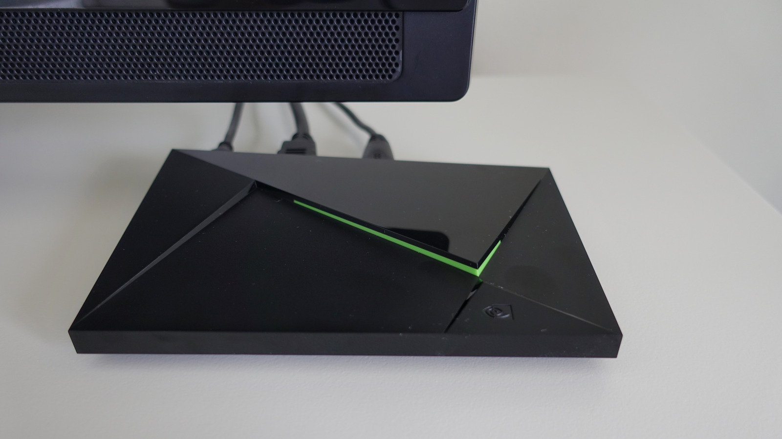 Nasib Shield TV di Ujung Tanduk, Stok Model Dasar Mulai Menghilang dari Pasaran