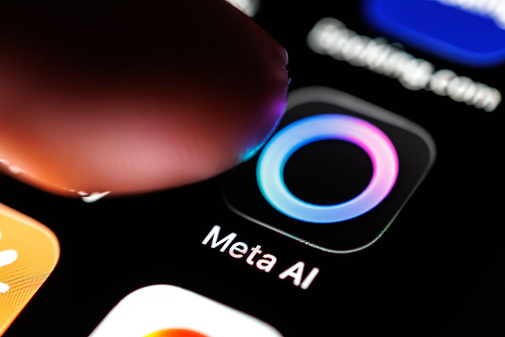 Meta Rilis Muse Spark 1.1, Model AI Coding Murah yang Siap Saingi OpenAI dan Anthropic
