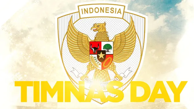 Timnas Indonesia Hadapi Kamboja di Laga Perdana Piala AFF 2026, Jadwal Lengkap di Pakansari
