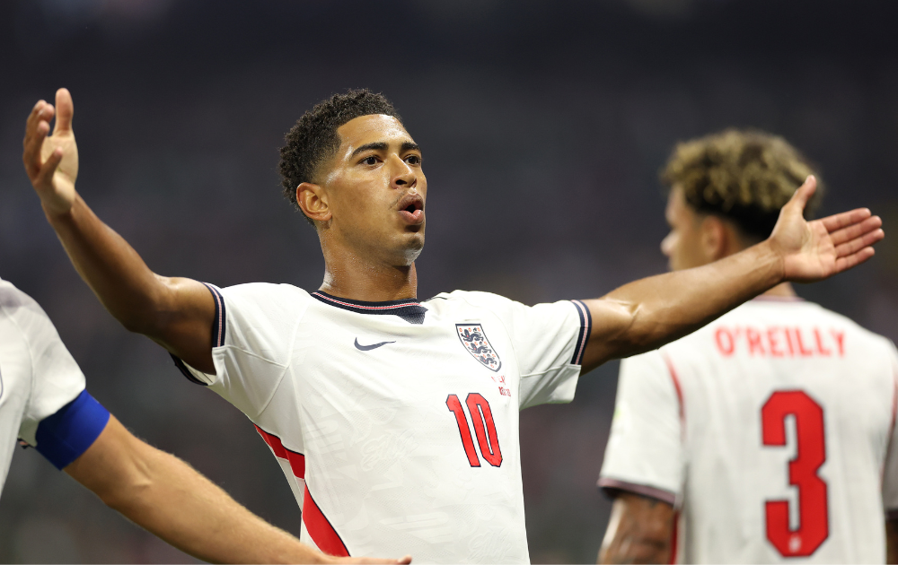 Cara Nonton Piala Dunia 2026 Gratis: BBC, ITV, dan VPN Jadi Solusi bagi Penggemar Sepak Bola