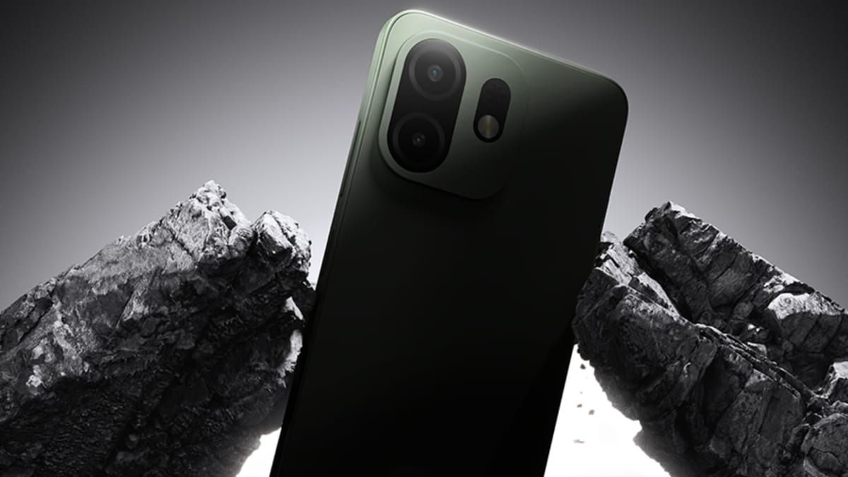 Itel Zeno 100 Pro dan Zeno 100 Lite Siap Rilis di India, Bawa Ketahanan Militer