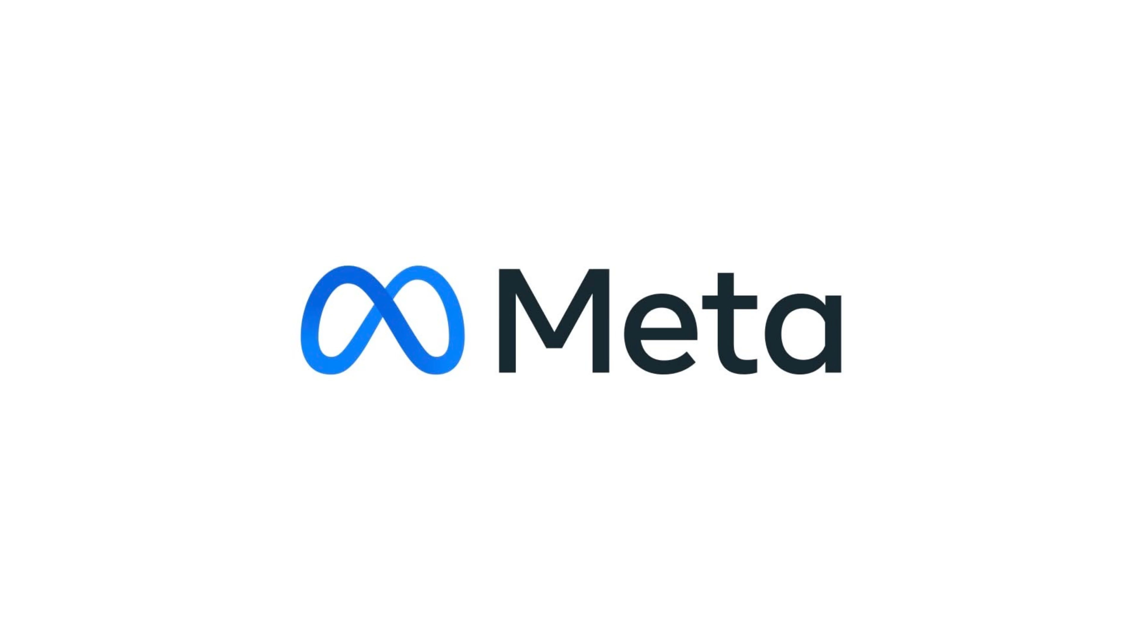 Komisi Eropa Peringatkan Meta: Fitur Infinite Scroll dan Rekomendasi Personal di Facebook-Instagram Langgar Aturan Digital Uni Eropa