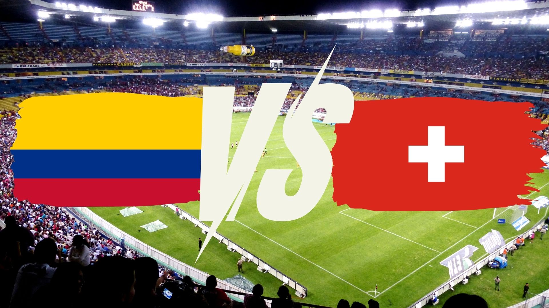 Prancis Vs Maroko di Semifinal Piala Dunia 2026: Link Live Streaming dan Jadwal Kick-off Malam Ini