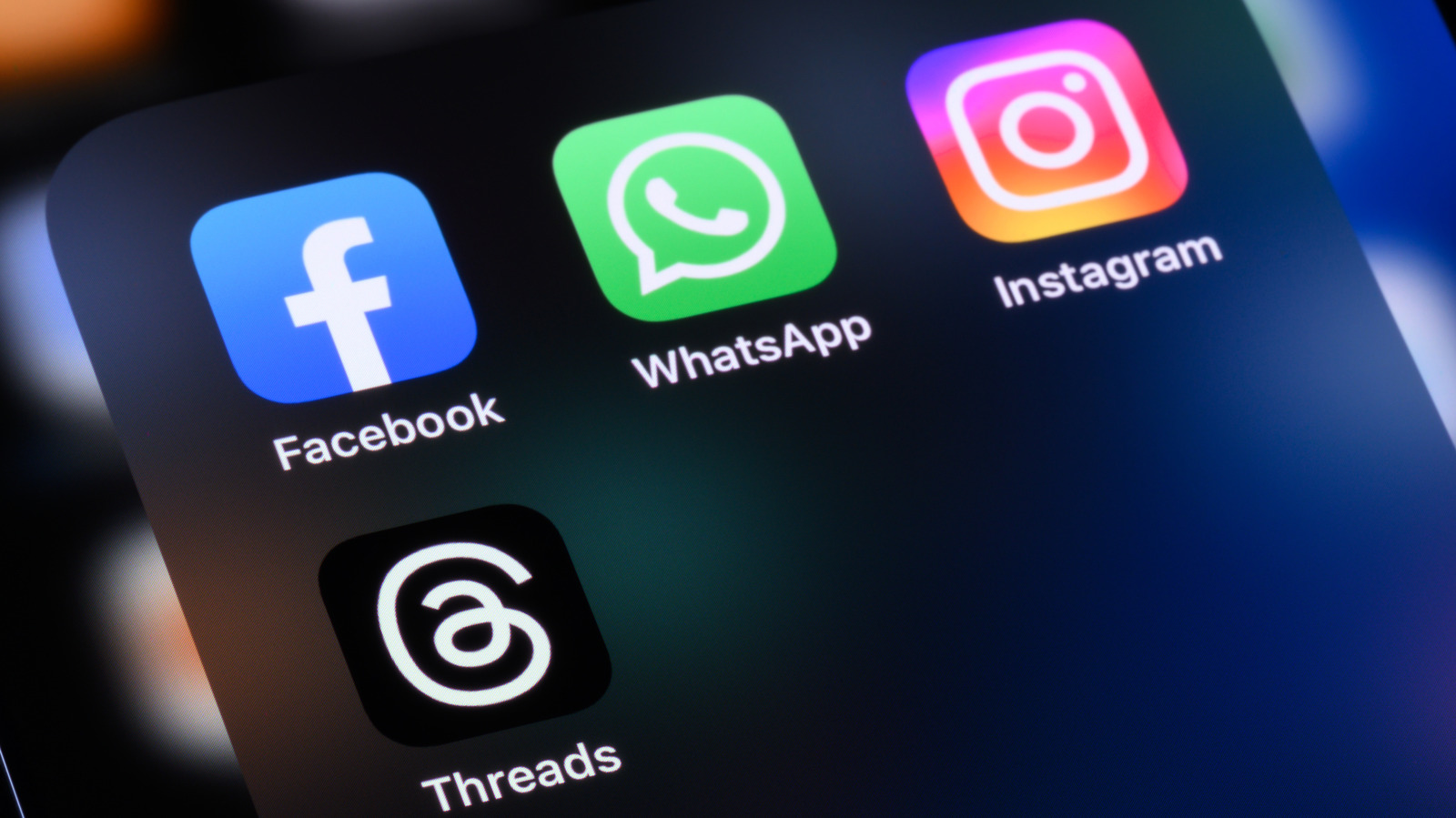 Komisi Eropa Nyatakan Desain Adiktif Facebook dan Instagram Langgar Aturan Digital