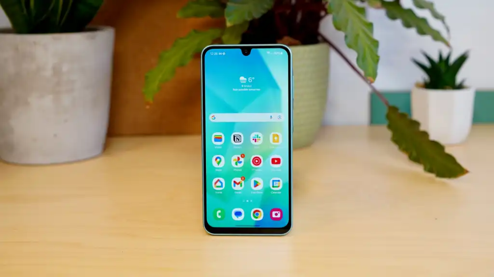 POCO M7 Pro 5G dan realme Narzo Series Jadi Pilihan HP Murah Pelajar 2026, Punya RAM Besar dan Baterai Awet