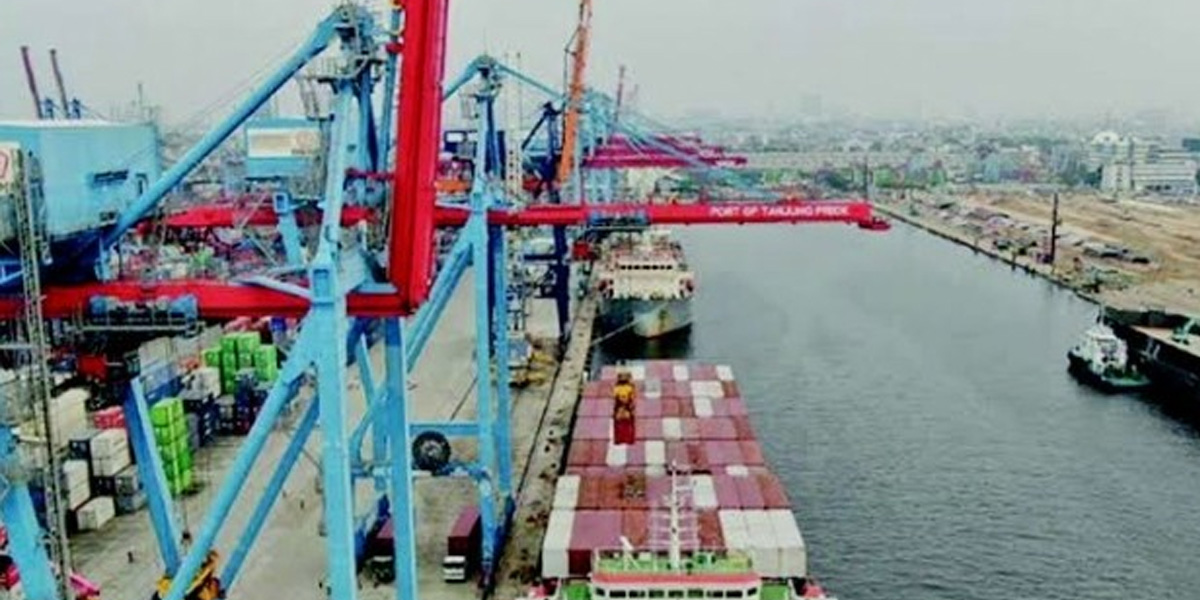 Surplus Dagang Indonesia-Maroko Capai USD 74,8 Juta di 2025, PTA Ditargetkan Negosiasi Ulang Awal 2027