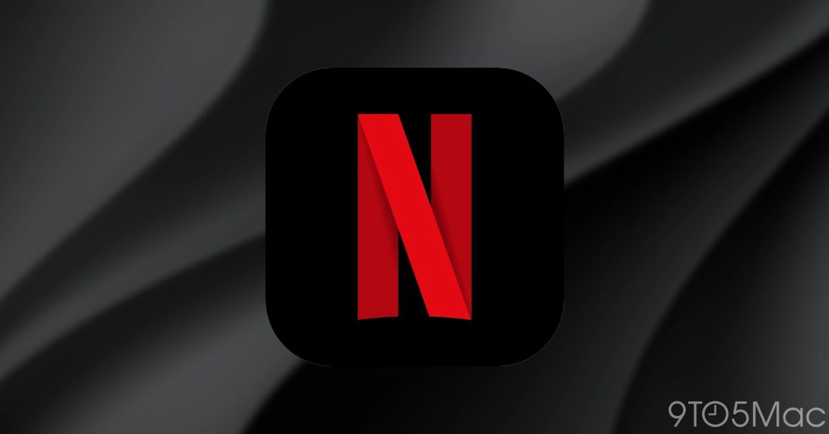 Netflix Hadapi Penurunan Engagement, Siapkan Siaran Langsung dan Paket Bundling