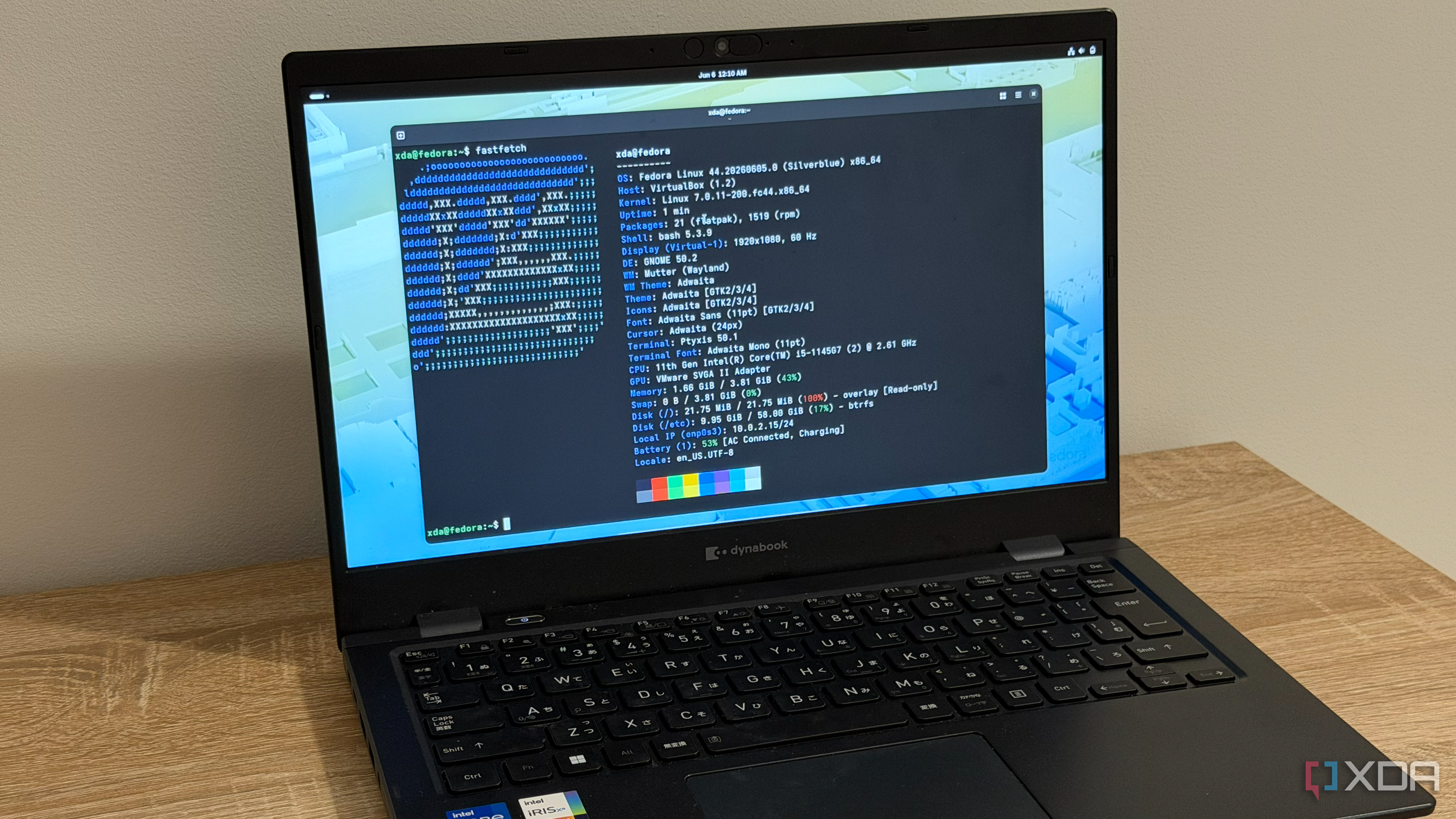 Kelebihan dan Kekurangan Menggunakan Sistem Operasi Linux