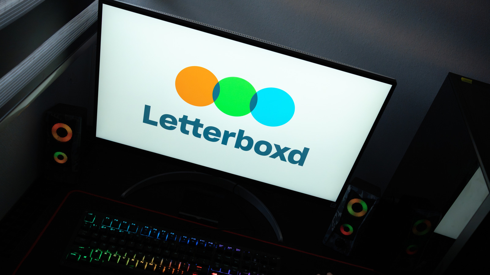 Netflix, Sony, dan Paramount Dikabarkan Berebut Akuisisi Letterboxd, Valuasi Tembus Rp 4 Triliun