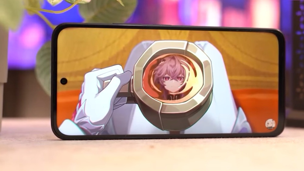 Baterai 7.000–10.000 mAh Jadi Standar Baru Smartphone 2026, Konsumen Tinggalkan Power Bank