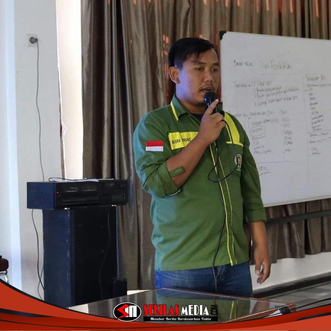 DPRD Sumut Desak Pertamina Tambah Kuota BBM Bersubsidi, MME Ingatkan Bukan Kewenangan Operator