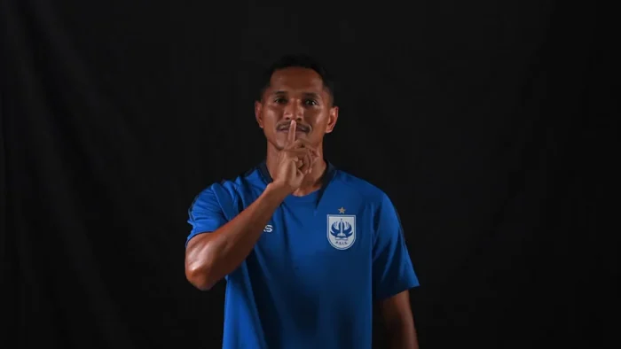PSIS Semarang Rekrut Bek Eks Timnas Indonesia Abduh Lestaluhu, Andalkan Pengalaman di Championship 2026/2027