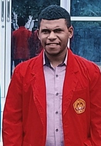 Serapan Anggaran Kesehatan Papua Barat Baru 4,6 Persen, BEM STIH Manokwari Minta Gubernur Evaluasi Dinkes