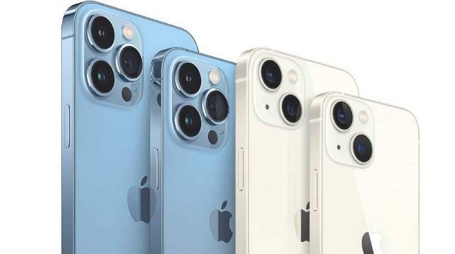 Harga iPhone 15, 14, 13, 12, dan 11 Juli 2026: Baru Mulai Rp6 Jutaan, Bekas Rp3 Jutaan