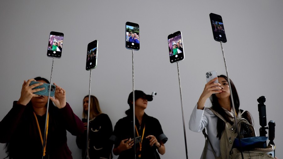 Harga iPhone di iBox Juli 2026 Turun, Diskon Model 15, 16, dan 17 Capai Rp3 Juta