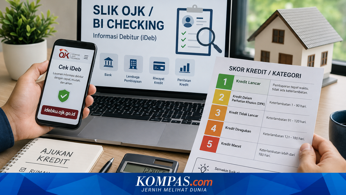 Rekomendasi Tempat Servis HP dan Elektronik di Pontianak