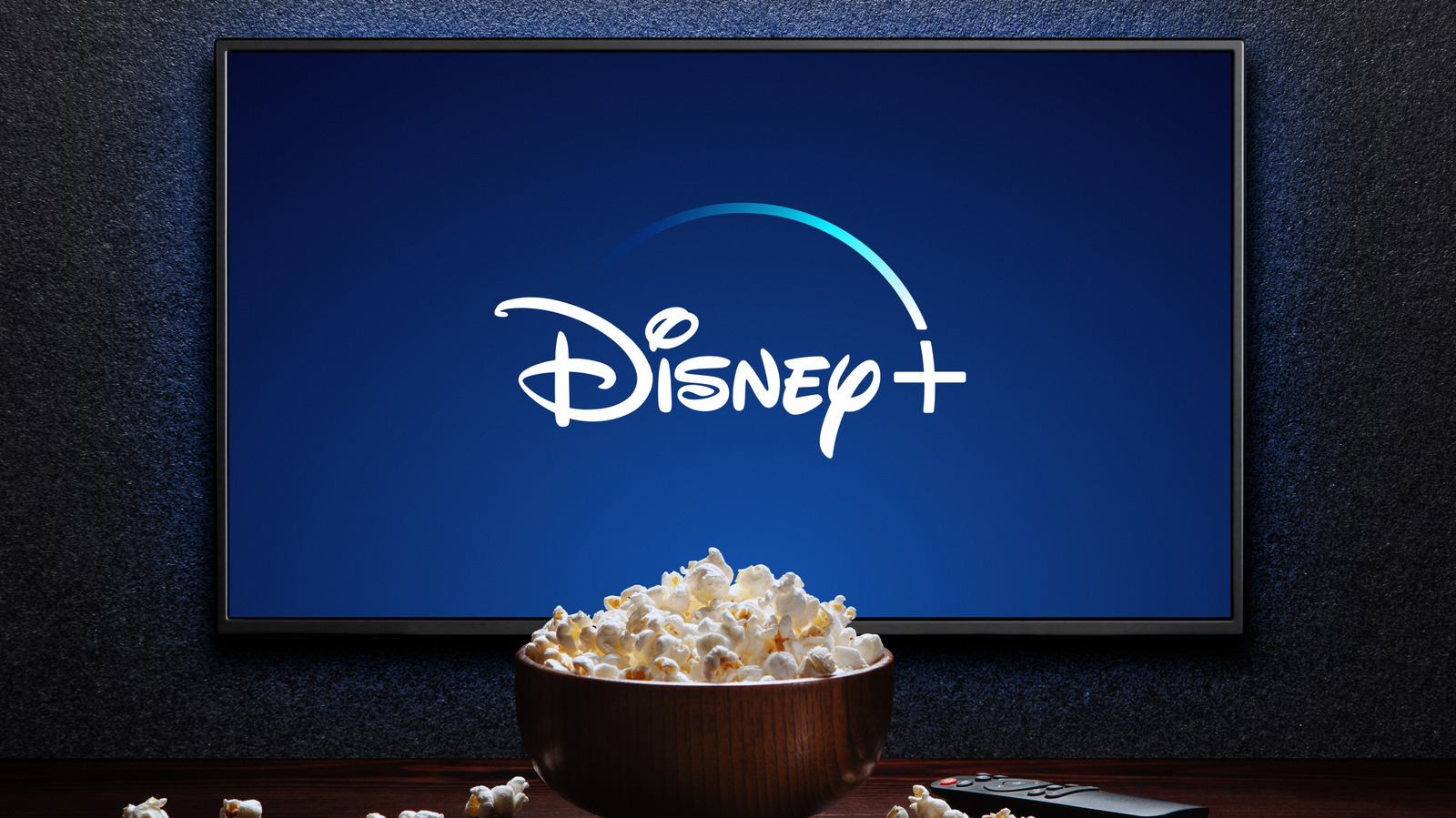 Disney+ Siapkan Layanan Gratis Beriklan untuk Saingi YouTube dan Platform Video Pendek