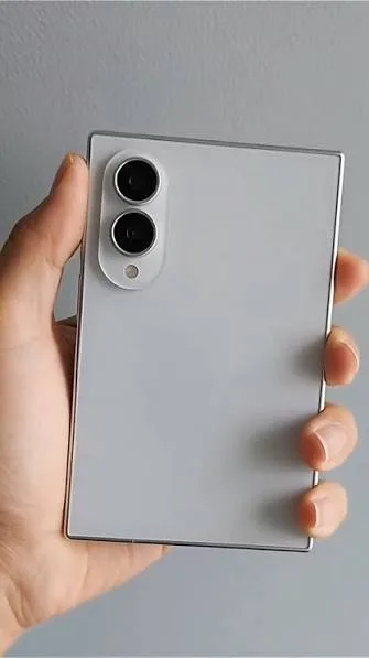Bocoran Harga Samsung Galaxy Z Fold 8, Fold 8 Ultra, dan Z Flip 8: Varian Termahal Tembus Rp 34 Juta