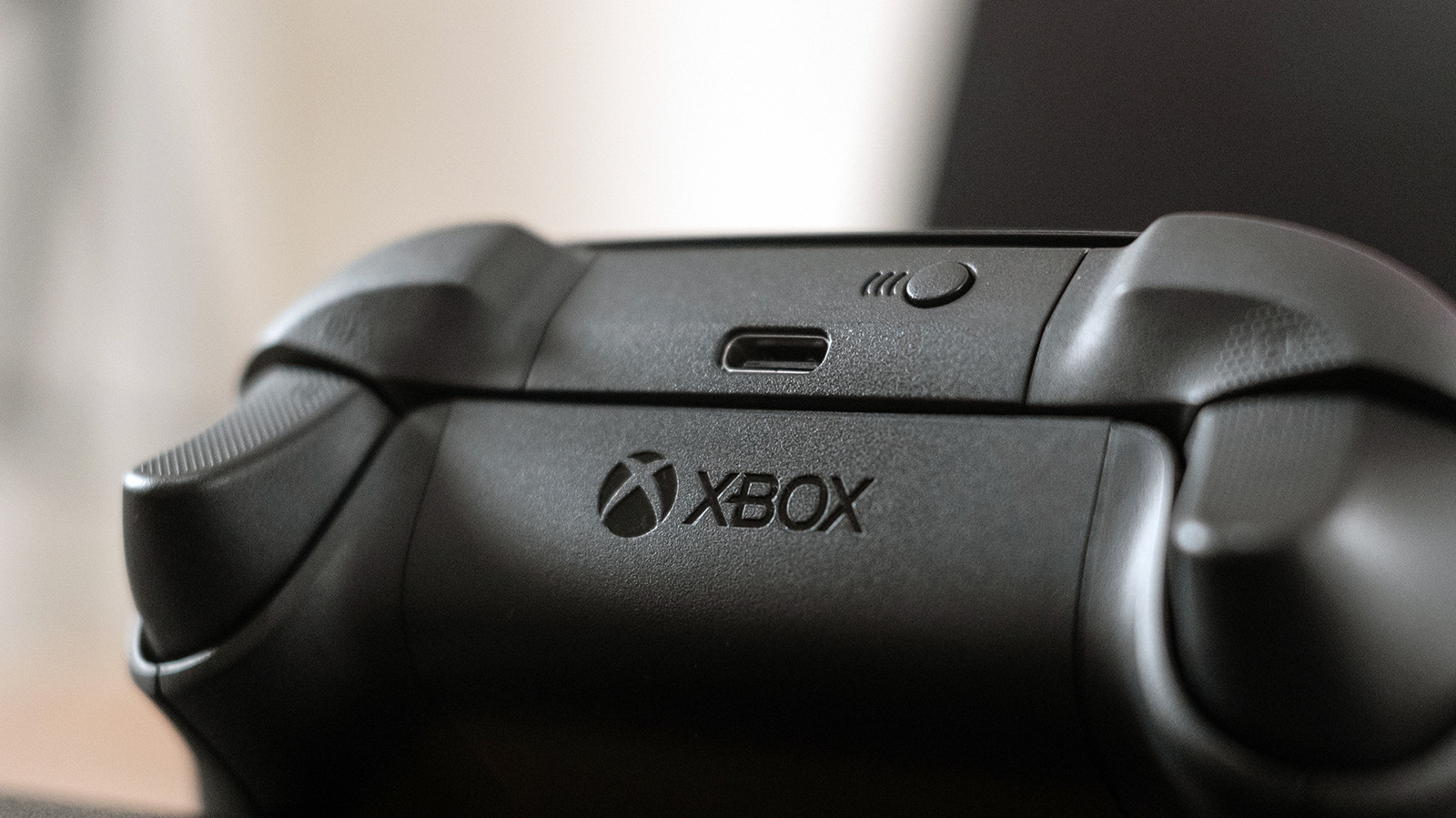PHK Massal Microsoft Xbox: 3.200 Karyawan Terkena Dampak, Strategi Masa Depan Dipertanyakan