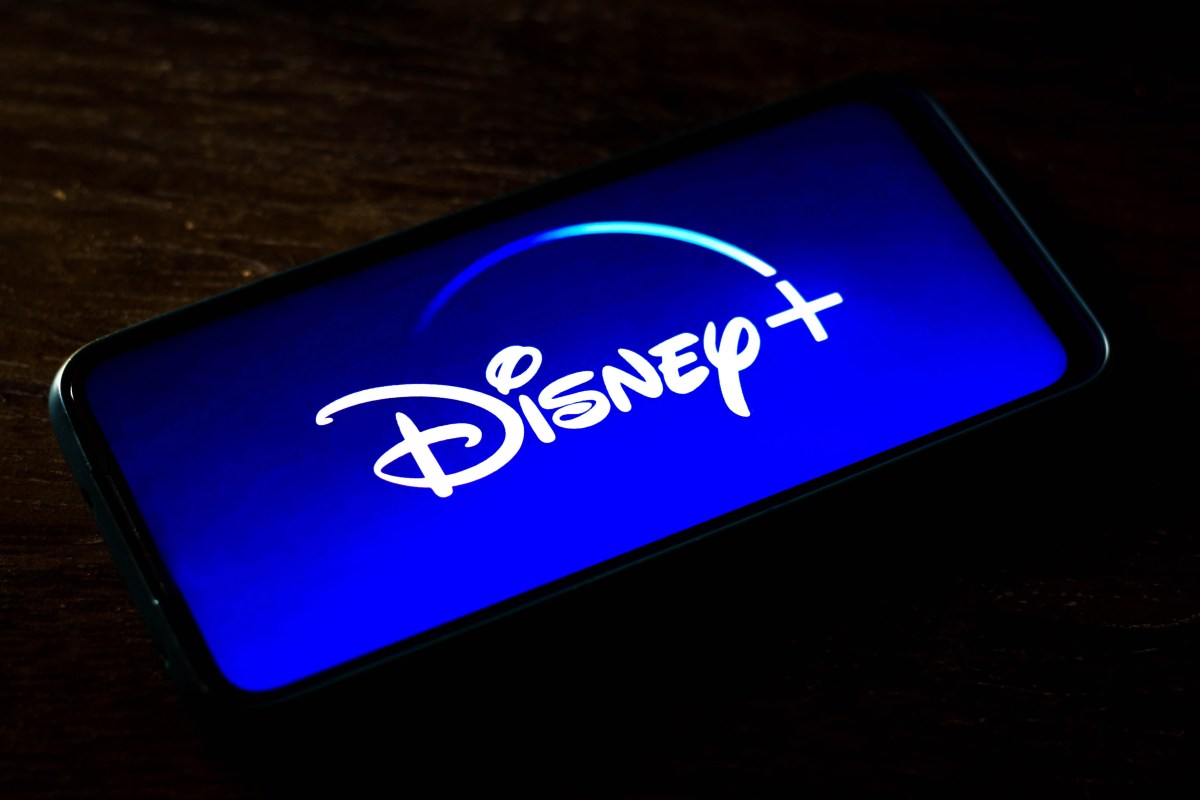 Disney+ Siapkan Layanan Streaming Gratis Bersponsor Iklan untuk Saingi YouTube dan Tubi