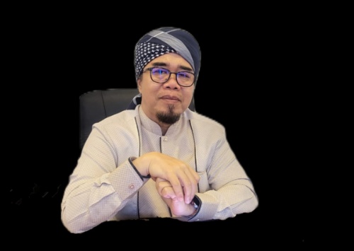 Musda XI MUI Sumatera Barat Digelar, Buya Gusrizal Titipkan Pesan soal Izzah dan Khidmah untuk Ulama Minang