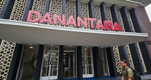 Cetak Biru Danantara 2030: Pertamina, PLN hingga BRI Wajib Jadi Mesin Pertumbuhan, Bukan Sekadar Incar Untung