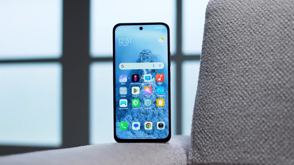 Baterai 7.000-10.000 mAh Mulai Masuk HP Murah, Tecno dan Infinix Siap Bersaing di 2026