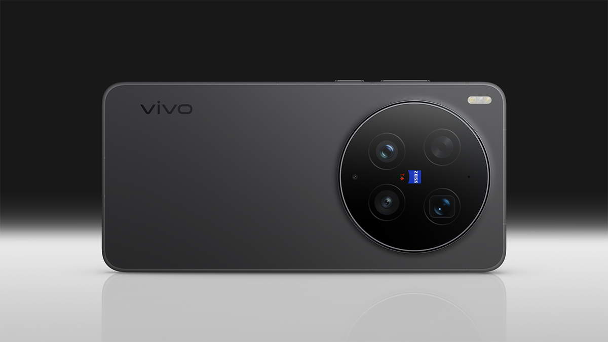 vivo X500 Pro Max dan X Fold6 Lolos TKDN, Siap Rilis di Indonesia dengan Baterai 8.000 mAh