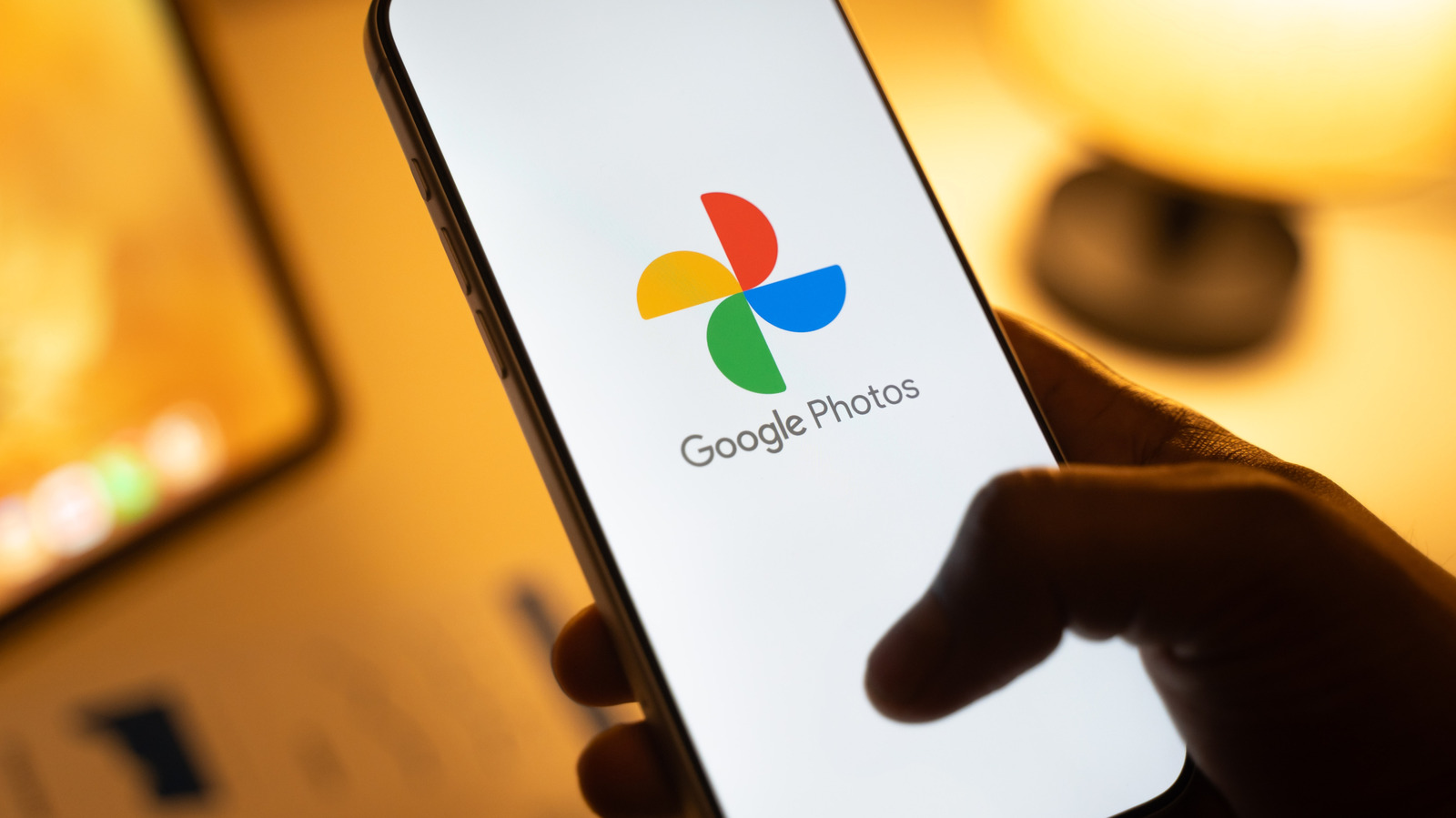 Google Photos Update Android 2025 Ubah Tampilan Menu Bawah, Mirip Versi iOS